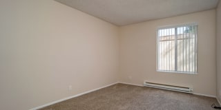 St. Charles Oaks Apartments Gallery 21