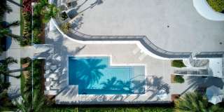 612 Bayshore Drive Gallery 76