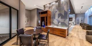 The Wylden Gallery 42