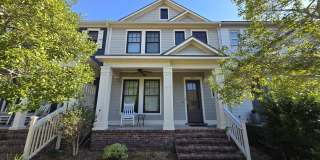 208 Traditions Drive Gallery 1