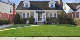 18 Durham Road Gallery 2