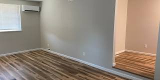 Spacious Single-Story Living with Modern Comforts and Outdoor Appeal Gallery 6