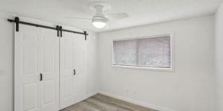 Garden View Apartments Gallery 13