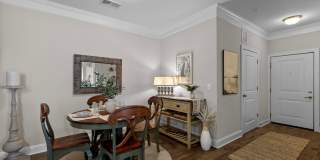 The Arbors at East Village Gallery 1