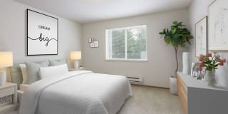 Heritage Ridge Gallery 21