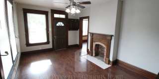 2353 Adams Avenue Gallery 19