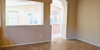 3030 W Rose Garden Lane Gallery 6