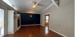 Charming 3 Bed Bungalow with First-Floor Living – Akron, OH Gallery 7