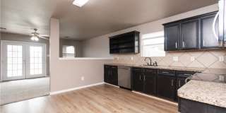 4004 Bull Run Drive Gallery 10