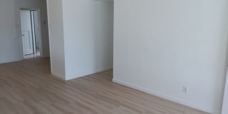 Cozy 4-bedroom, 2-bathroom home! Showings available Soon! Price Drop!! Gallery 11