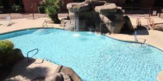 12222 N PARADISE VILLAGE Parkway Gallery 26