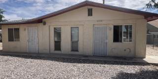 1008 ANTONIO Street Gallery 1