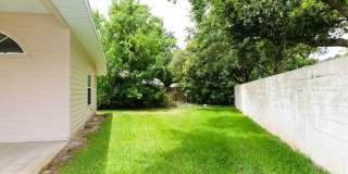 Spacious 3/2 in Vista Palms Gallery 23