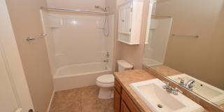 10439 S Cutting Horse Drive Gallery 6