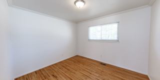 Spacious Ranch Living – 3 Beds, 2 Baths, 2 Car Garage & Large Backyard Gallery 34