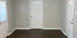 11201 Donnie Dr Gallery 9
