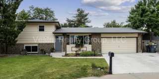 6398 South Albion Way Gallery 1