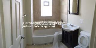 4226 W GLADYS Gallery 2