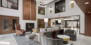 631 D Street NW Gallery 49