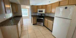 QUAIL RIDGE-3236 Brewster Dr Kissimmee FL 34743 Gallery 10