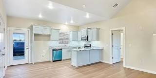 Just Built! Stunning 2-Bed Home with Modern Finishes in Lawton Gallery 3