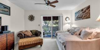 6101 34TH ST W Gallery 16