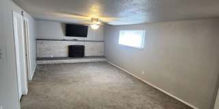 Wonderful Home Gallery 14