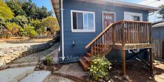 653 Alhambra Street Gallery 1