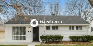 519 James Drive Gallery 1