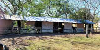 4362 W Midway Road Gallery 1