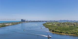 300 Bayview Dr Gallery 20