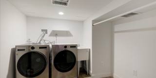 304 WINDING Way Gallery 21