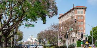 Coda - Culver City Gallery 28