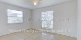 166 Vanderford Road West Gallery 31