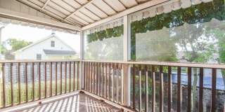 7 Hilltop Gallery 10