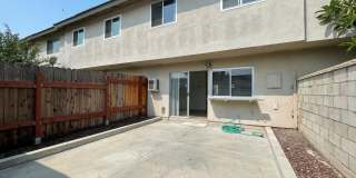 3 Bed + 1.5 Bath + 2 Car Garage Gallery 17