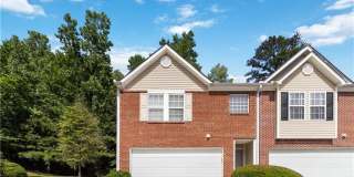 897 Brickleridge Lane SE Gallery 1
