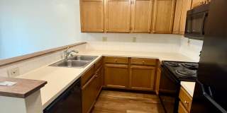 3 Bed/2.5Bath Townhome in Greeley Gallery 11