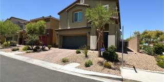 8309 Gold River Court Gallery 2