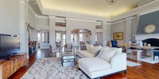 The Club at Riverchase Gallery 21