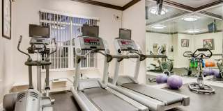 Heritage at Stone Mountain Gallery 27