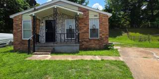 3484 Aaron Rd Gallery 1