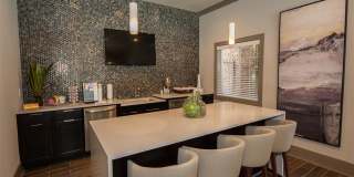 North Park Estates Gallery 6