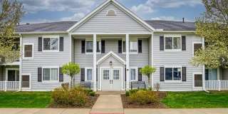 1155 S Lake Drive Gallery 1