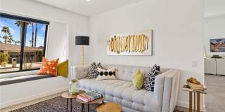 45605 Camino Del Rey Gallery 7