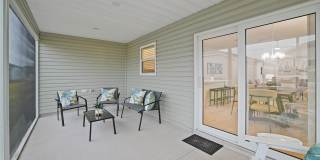 7661 RUTHERFORD LANE Gallery 42