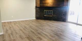3 Bedroom House! 3 Bedroom House! Gallery 19