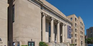 The Vintage Gallery 1