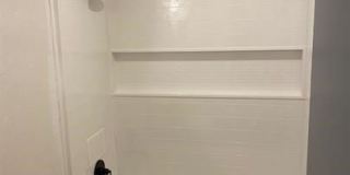 6718 Silvermine Drive Gallery 9