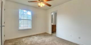 Now available - 4 bed 2 bath 1 car garage now available in Tech Terrace Gallery 13